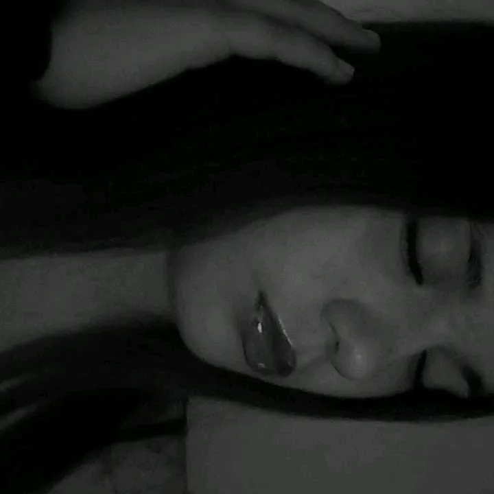 yuliana18x