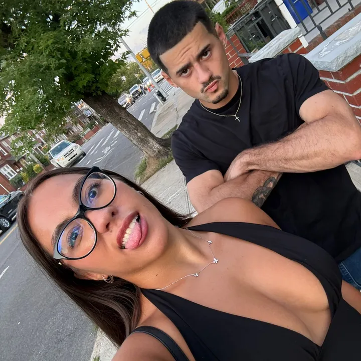 julianarogando