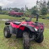 user1781029815075
