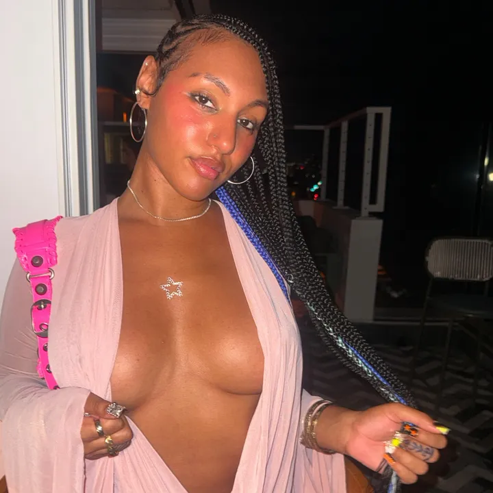 @bigburlzbih