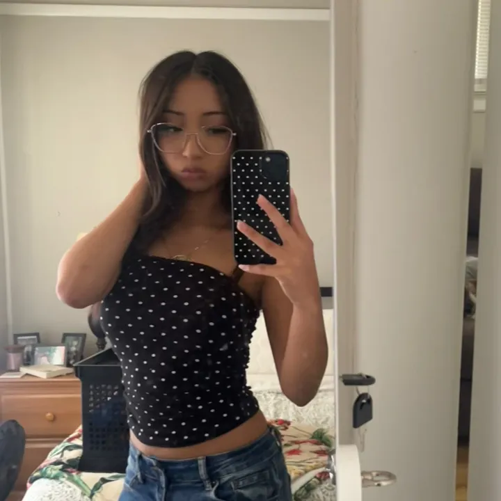 simplyy._alexia