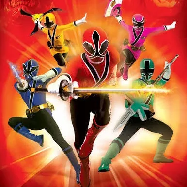 @powerrangerafan20