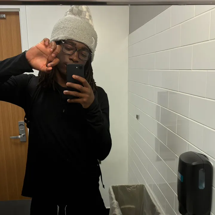 lilmare._