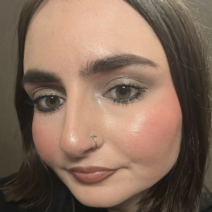 glowymel