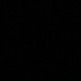 user1733690419