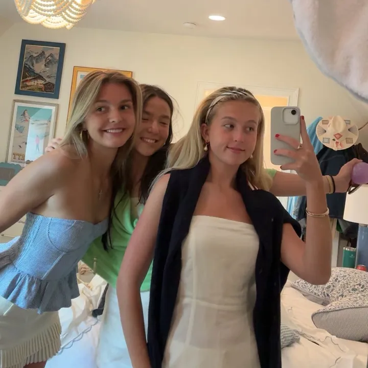 gracelaine0