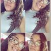 tii.tianah