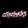 cl1pzbyk1k3