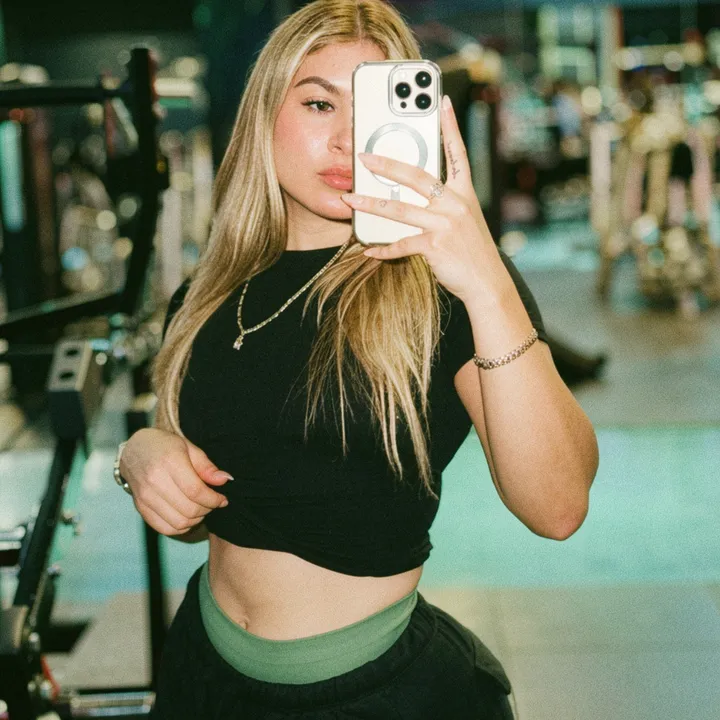 @nathyyp7