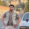 seyar.48