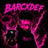 not.barcxdef