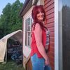 sulasextontime2luvmyself