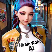 @hiramworkai