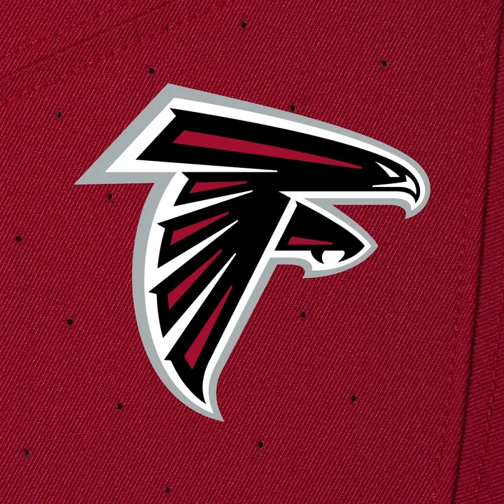 @atlantafalcons