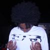 @j2cometrim