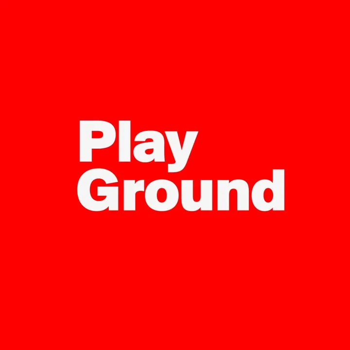 playground.americas