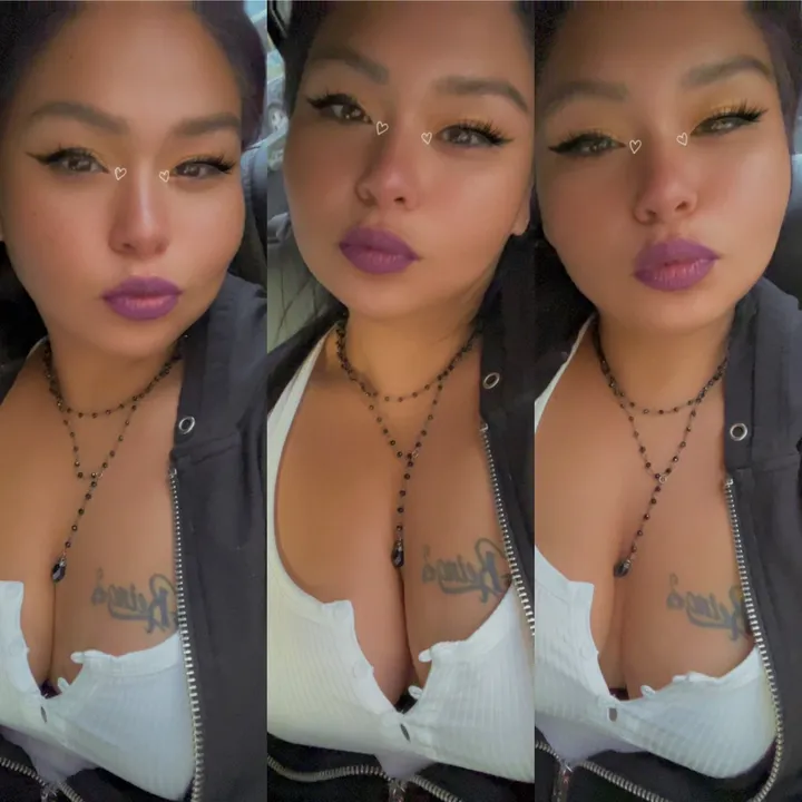 naydax509xreino