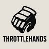 throttlehandsofficial