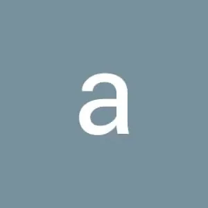 aislynnn.22