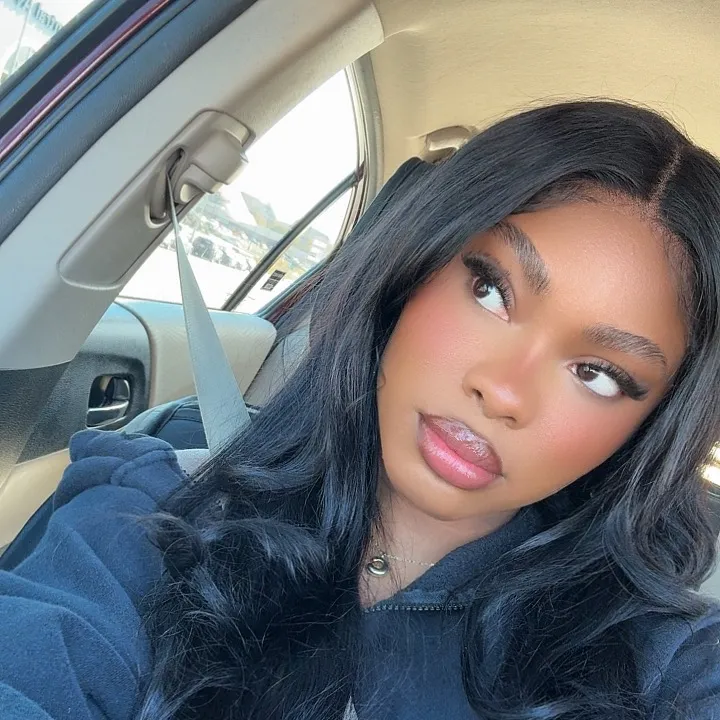chanelthomas27