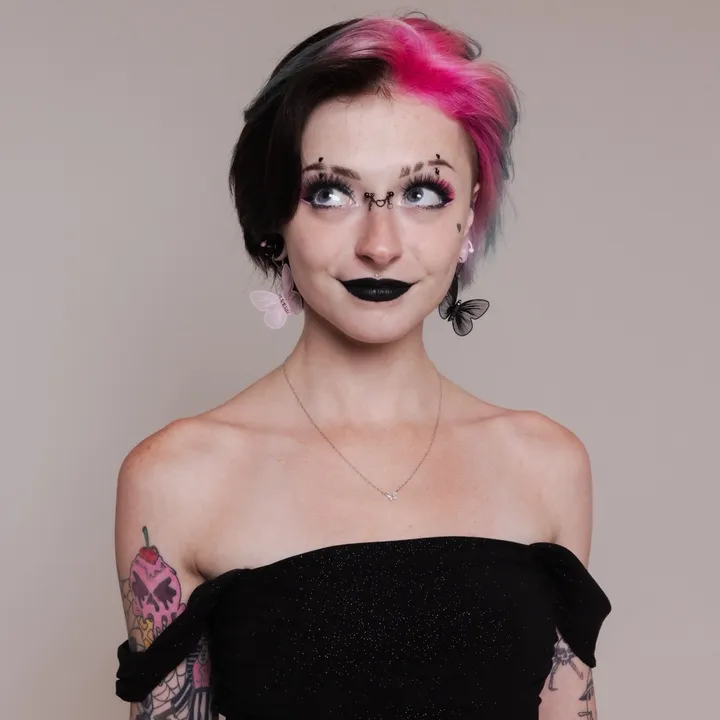 @noteasybeinwheezy