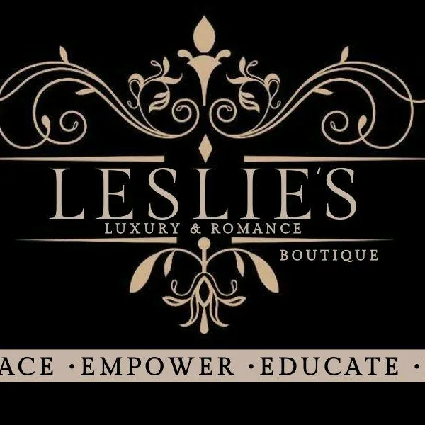 lesliemedina817