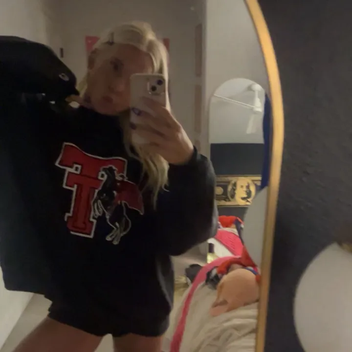 kennedizzle1