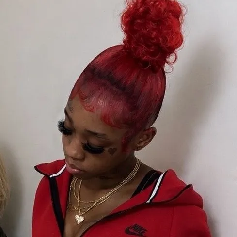 novabeezyx