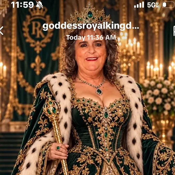 sassyqueen_20