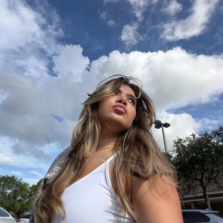 @lacolombianamf