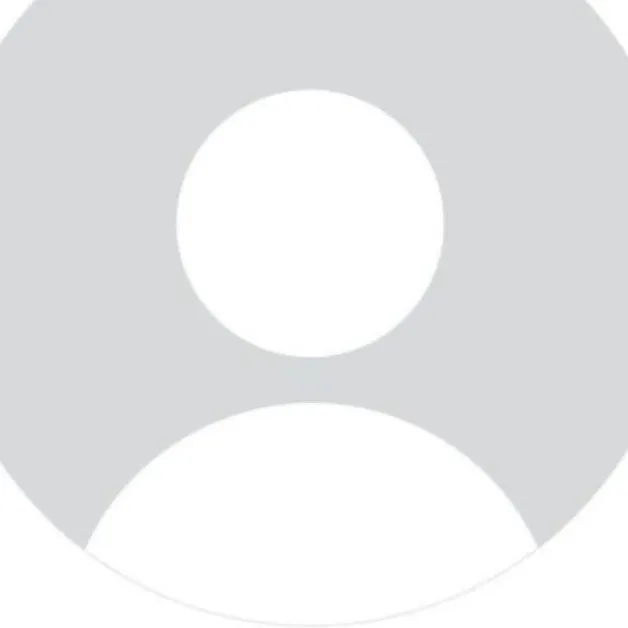 gtx.amery