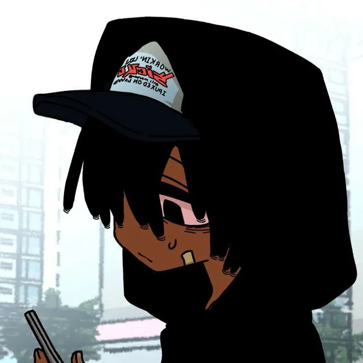 @ftmfemboywithdreads