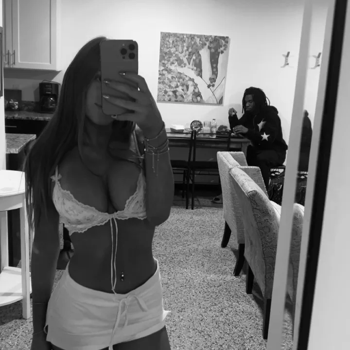 @bri.thebbeast