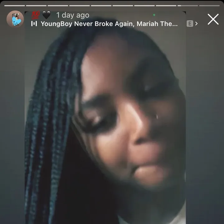 mysecretpgg