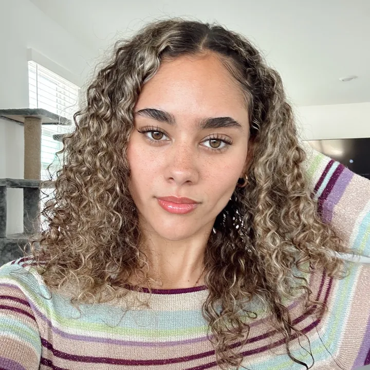 thealiciamontes