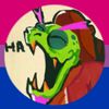 _imbadatartlolz_