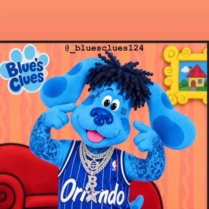 _bluesclues124