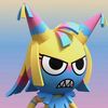 buggy.starr