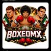 boxeomx._