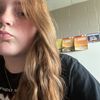 lesliexoxo012