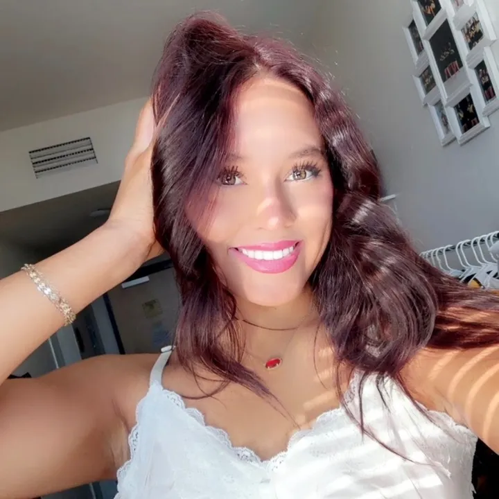 presley_belle