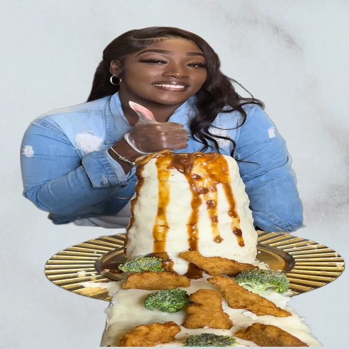 millionairemommytv