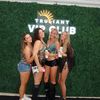 presley_336