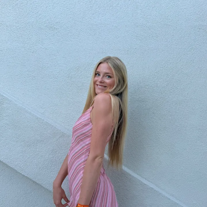 avawest4