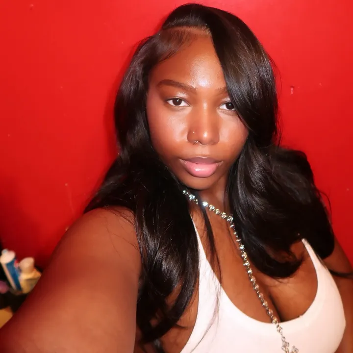 trinnnsetter