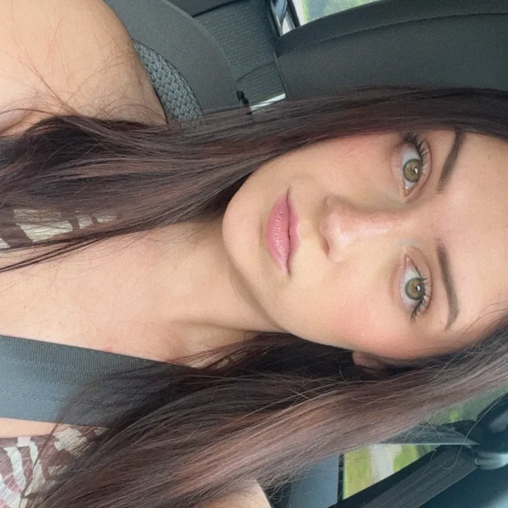 @edenyoung