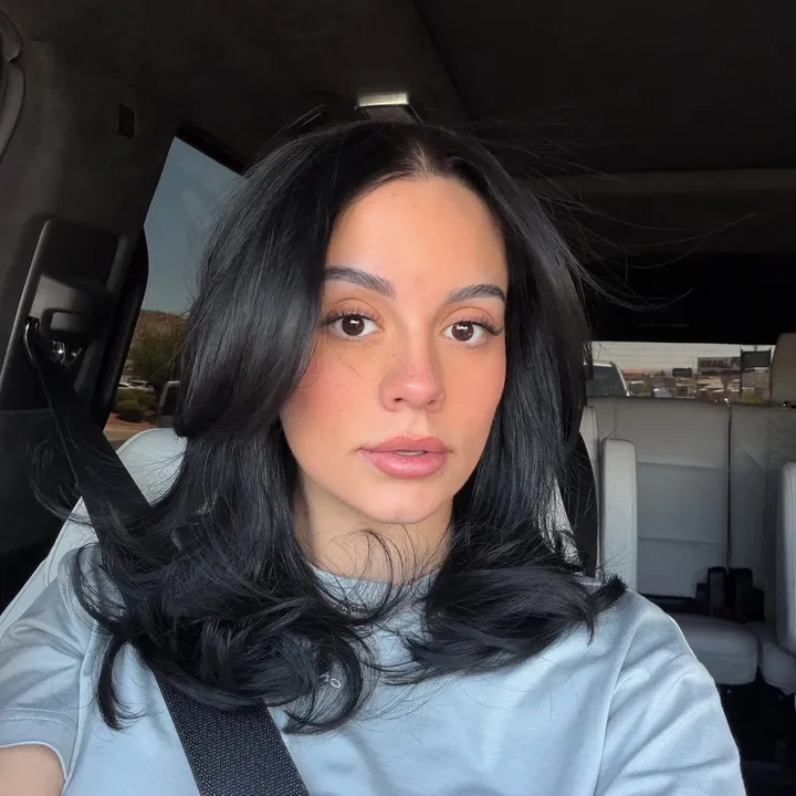 @lesdomakeup1