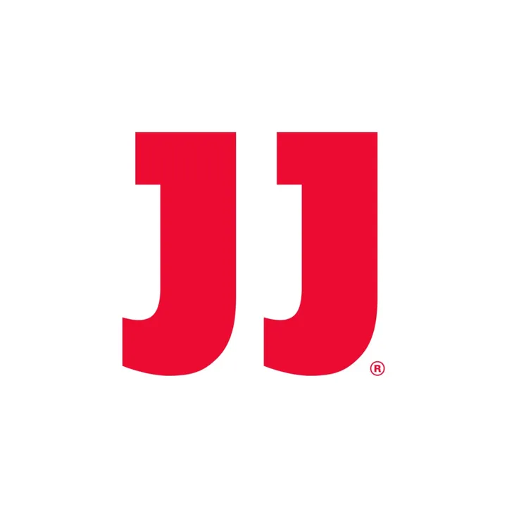 jimmyjohns