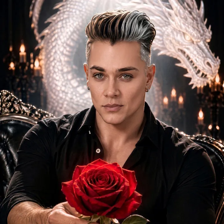 leethebeacon