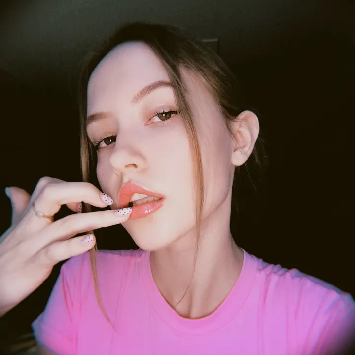 nadyleksv